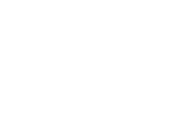 UZTech