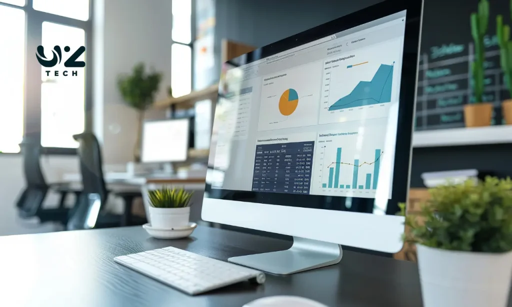 Less Annoying CRM Login