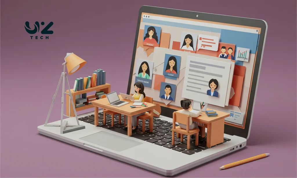 Best Software for Agile Teams 2026