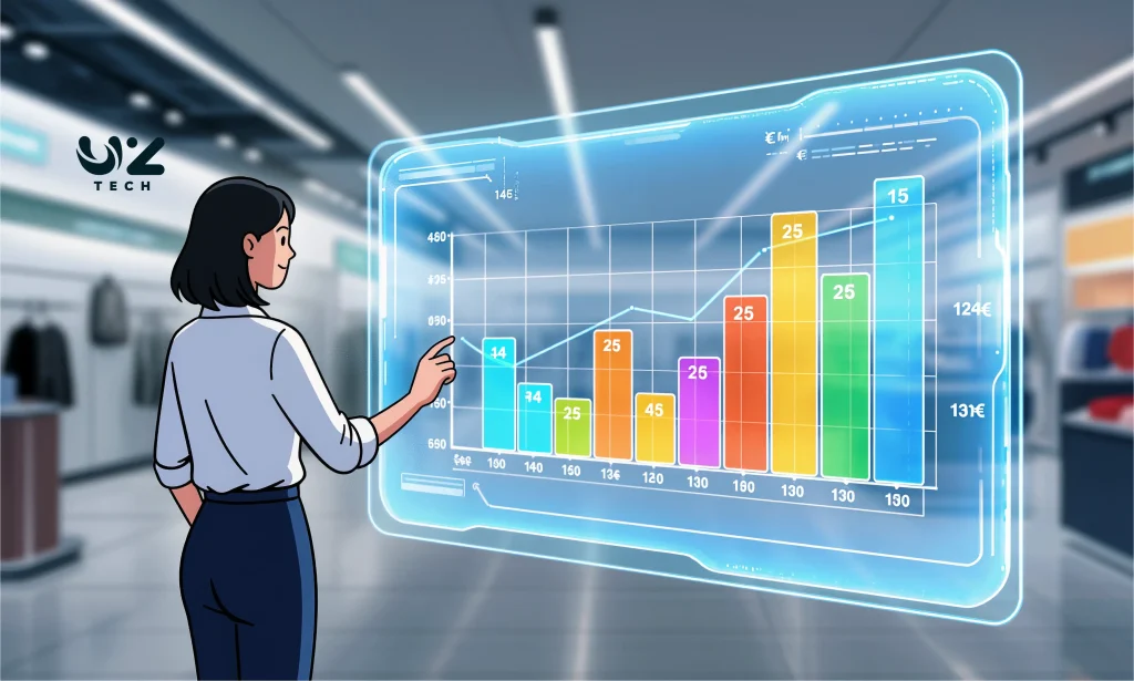 Customer Billing Analytics Tools