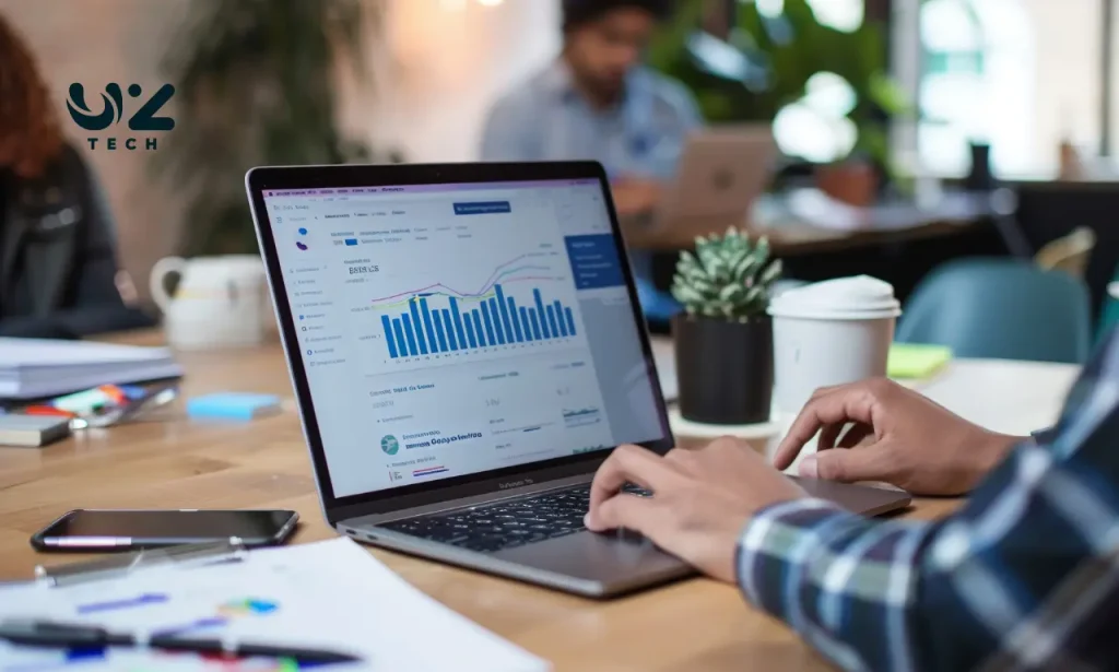 Nonprofit CRM platforms