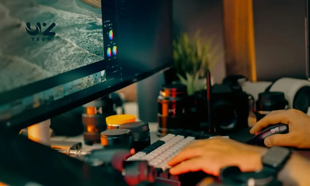 Best Real Time Document Editing Platforms