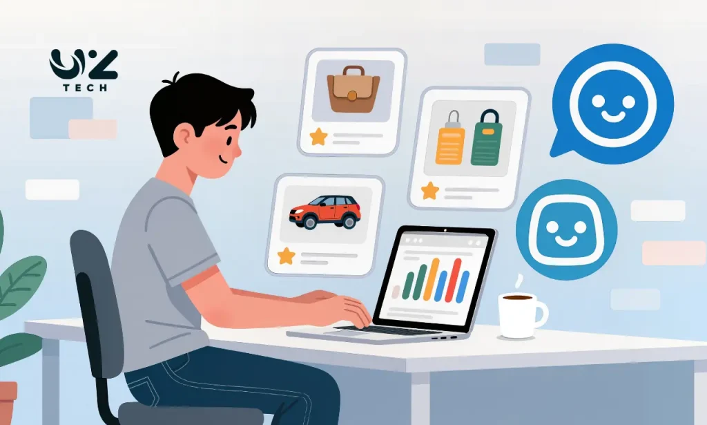 Content Workflow Tools for Marketing Teams