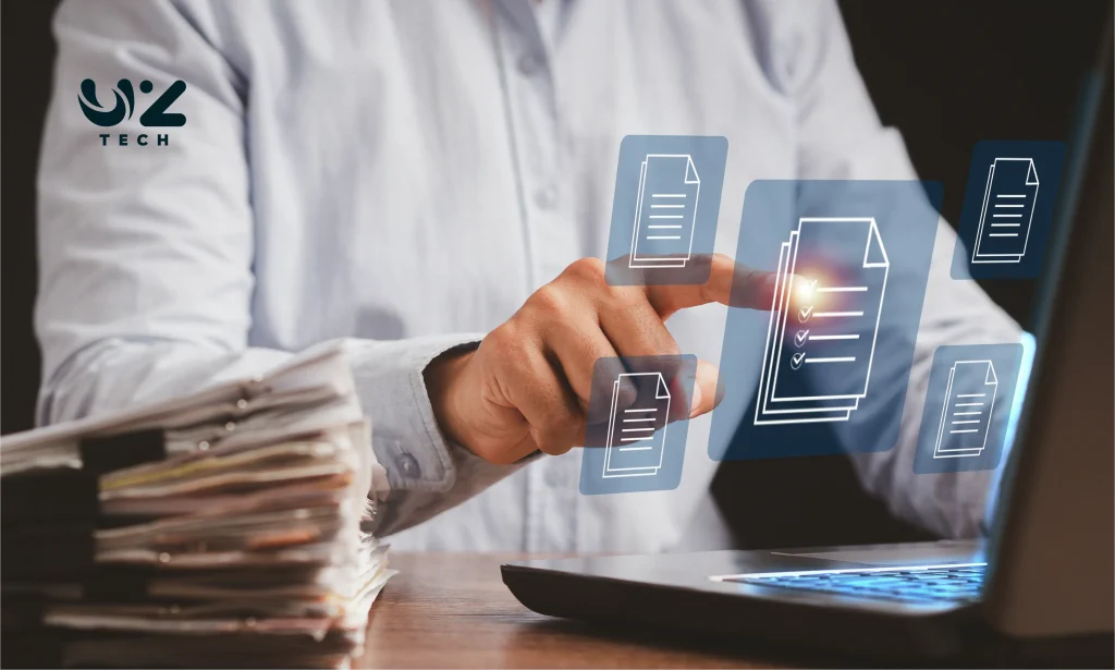 Digital Approval Workflow Tools