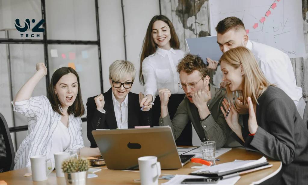 Remote Onboarding Solutions for Employees