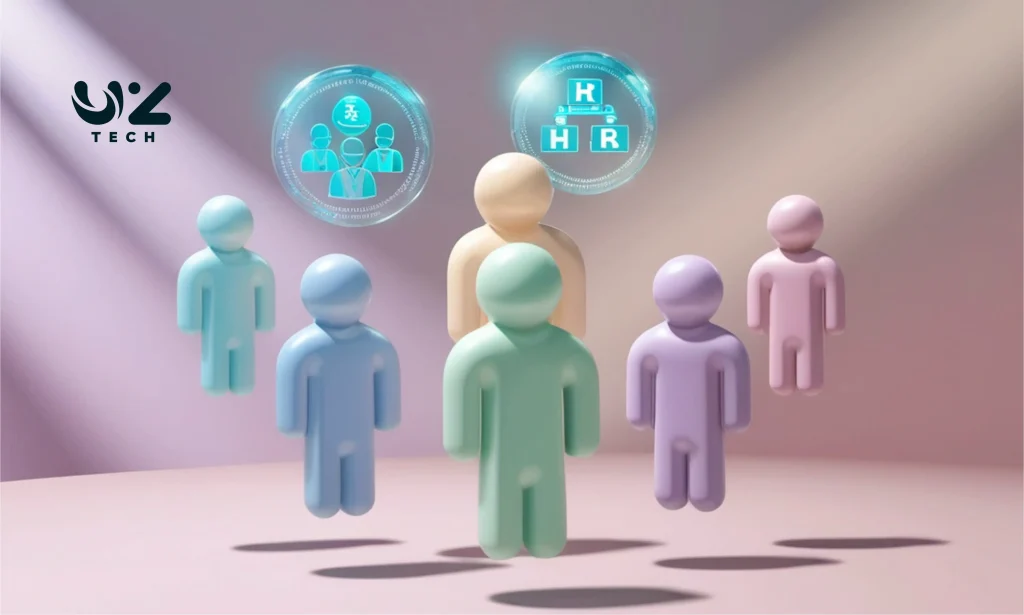 Resource Scheduling Tools for Distributed Teams